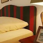 酒店 阿德米瑞酒店 慕尼黑