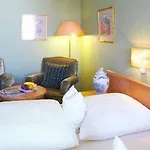 酒店 阿德米瑞酒店