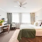 酒店 阿德米瑞酒店 慕尼黑