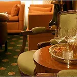 酒店 阿德米瑞酒店