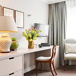 Hotel Admiral 4*