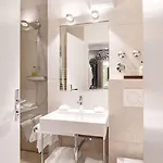 Admiral 4* München