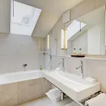Admiral Hotel 4*