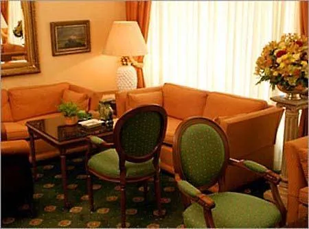 Admiral Hotel