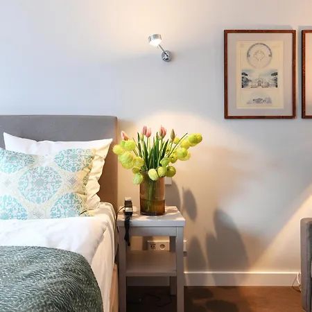 酒店 阿德米瑞酒店 4*