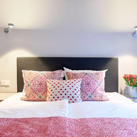 阿德米瑞酒店 酒店