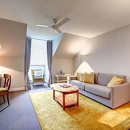 Admiral 4* München