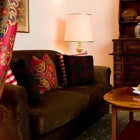 Hotel Admiral 4*