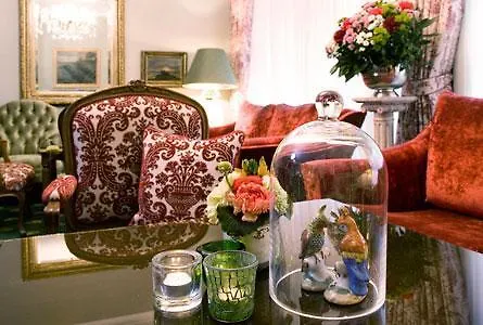 Hotel Admiral