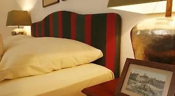 Hotel Admiral Munich