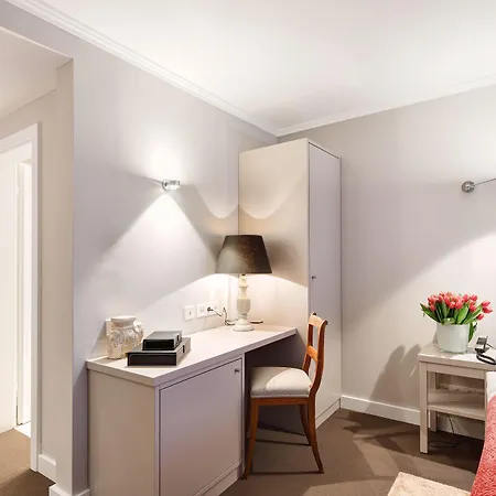 Admiral Μόναχο